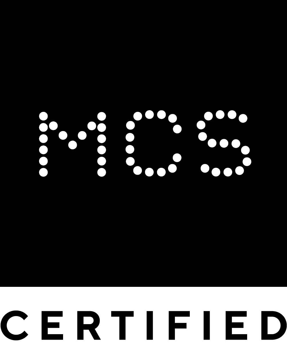 mcs logo